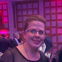 Winnebago Industries Employee Lisa Wick's profile photo