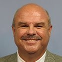 MB HAYNES Corporation Employee Tony Gentry's profile photo