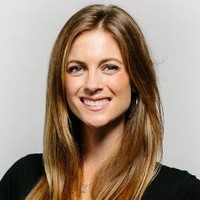 DHD Employee Kira Garay's profile photo