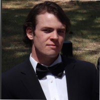 Ryan Wall Email
