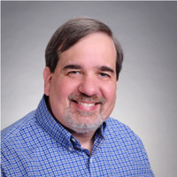 Goranson Bain Ausley Employee Thomas Trahan's profile photo