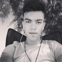 AG Prime Employee Vlad Ienciu's profile photo