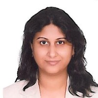 Adity Sarkar Email & Phone Number