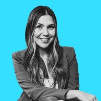 Emily Silverman Email & Phone Number