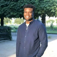 Uwa Ugboaja Email