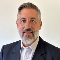 GLAM Distribuciones Employee Juan Juiz's profile photo