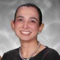 Ritu Suri Email & Phone Number