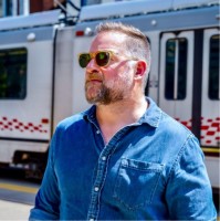 Jeff Siegler