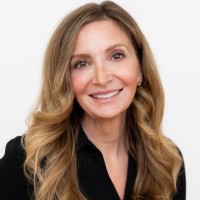 ISTO Technologies, Inc. Employee Lindsay Murphy's profile photo