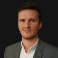 Jakub Klata Email