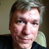 Southwest Cyberport Employee Kurt Boucher's profile photo