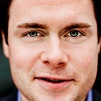 Anders Skött Email