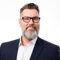 Greenpool Capital Employee Aaron Dunstan's profile photo