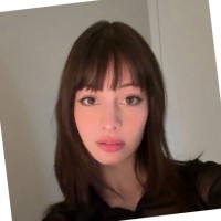 ARA Experience Employee Bedile Basafacan's profile photo