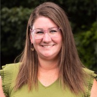 Day One Employee Whitney Pierce's profile photo