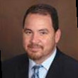 Ron Schuler Email & Phone Number
