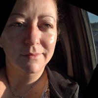 dte Employee Cecilia Basualto's profile photo