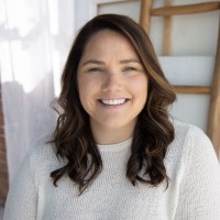 MurphyEpson Employee Lindsey Sanders's profile photo