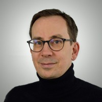 Kai Hessing Email & Phone Number