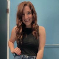 Substitute Teacher Service, Inc. Employee Emily Lankes's profile photo