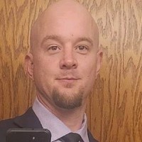 Robert Seifert Email