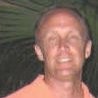 Insight Employee Matt Wickstrom's profile photo