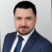 Andrei Ryan Email & Phone Number
