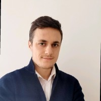 Felsina Employee Lorenzo Menchetti's profile photo