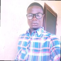 Yamba Employee Mentro Seeboe's profile photo