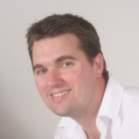 Beltec Employee Barry Stanton's profile photo