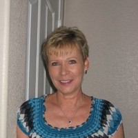 Karen Quick Email & Phone Number