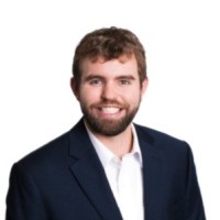 Heath O'Reilly Email & Phone Number