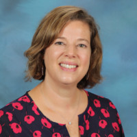 Hill Learning Center Employee Michelle Orvis's profile photo