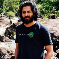 5G Networks Pty Ltd Employee Duminda Jayasuriya's profile photo