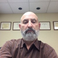 Richard Zecca Email & Phone Number