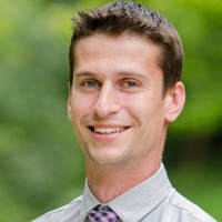 Ryan Loos Email & Phone Number