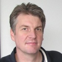 Spenco BV Employee Michel Spenkelink's profile photo