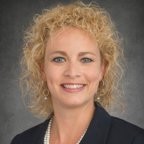 Holifield Janich Rachal Ferrera, Pllc Employee Sarah Johnson's profile photo