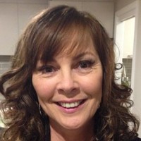 Penny Jamieson Email & Phone Number