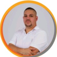 MetrocomCR Employee Daniel José Vindas Vargas's profile photo