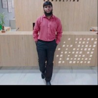 Acuity Software Technologies Employee Muhammad Athaullah's profile photo