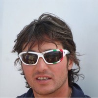 Daniele Greppi Email