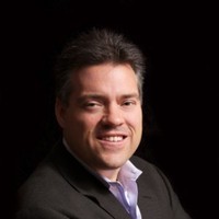 iRiS Recruiting Solutions Employee Chad Peddycord's profile photo