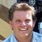 Jensen Communities Employee David Jensen's profile photo