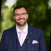 Antony Pemberton Email