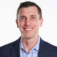 Ben Harling Email & Phone Number