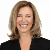 WellSpan Health Employee Patricia Donley's profile photo