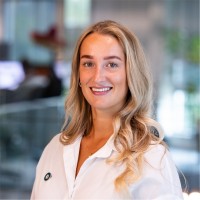 Aan de Stegge Twello Employee Vera Bottone's profile photo