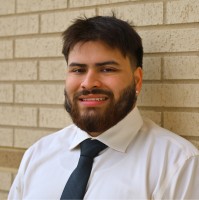 The Container Store Employee Nicolas Ramirez's profile photo