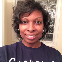 Keisha Davis Email & Phone Number